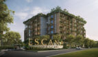 Boracay Premium Studio Units | Book Your Island Retreat Now! | Escana Boracay